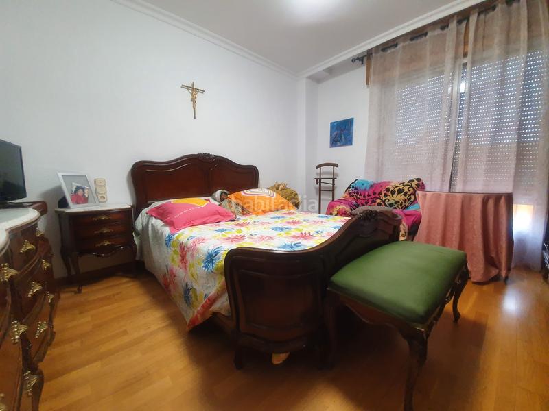 Foto 3bba9770-135b-4a4c-8b91-05386f9a9522. Appartamento in avenida medina olmos 29 in Guadix
