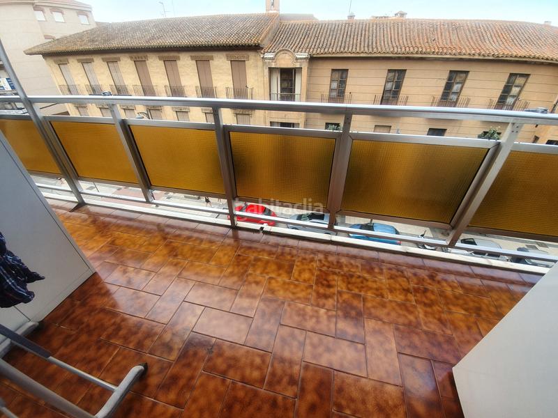 Foto 3f4e7166-df0b-4ad6-847e-3b8e22eeec85. Appartamento in avenida medina olmos 29 in Guadix