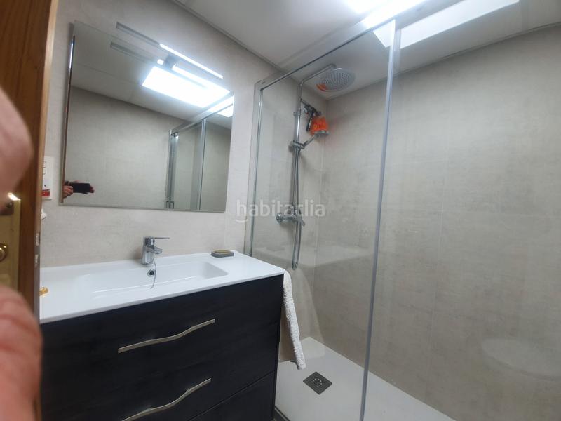 Foto 51a9b7a3-e2d9-425e-8fe4-c0ac4fbd08cb. Appartamento in avenida medina olmos 29 in Guadix