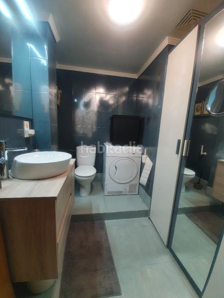 Foto a88b68d7-21c7-47d6-819c-ed8fb839bfaf. Appartamento in avenida medina olmos 29 in Guadix