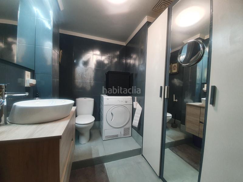 Foto bb2a02c7-9ba0-4fce-9f59-7e317df88ed0. Appartamento in avenida medina olmos 29 in Guadix
