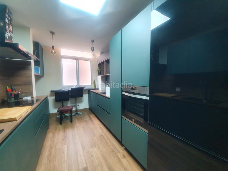 Foto c570f84f-efc8-44b1-8170-00c0844dab1a. Appartamento in avenida medina olmos 29 in Guadix