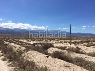 Foto fc869da9-1cf3-4502-8fc9-cc6ef51fff6f. Finca rústica a carretera murcia 16 a Guadix