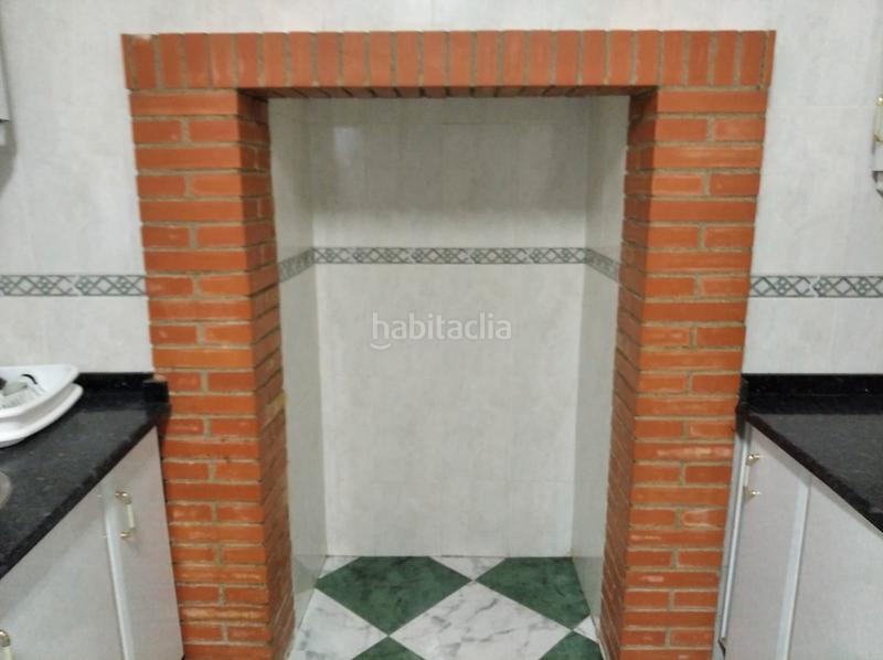 Foto 0d6ef861-caa0-4793-a2e1-86f4febbbb43. Àtic a placeta del conde luque 1-7 a Guadix