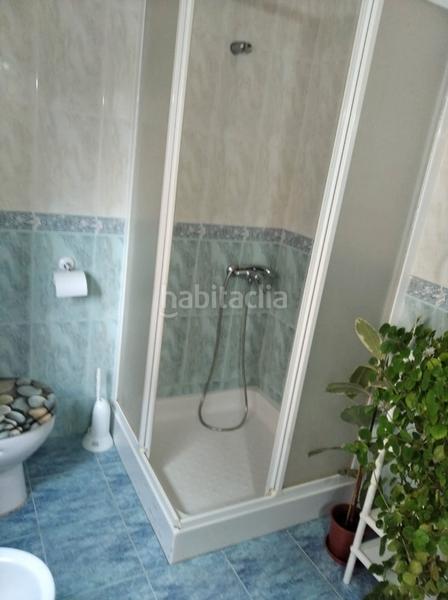 Foto 14be07c4-fa17-4b14-b10e-8f012399bcc9. Àtic a placeta del conde luque 1-7 a Guadix
