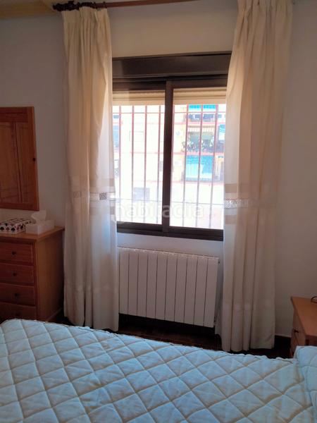Foto 8b9cd5a5-56a5-4555-97fe-a0827adc1ddc. Àtic a placeta del conde luque 1-7 a Guadix