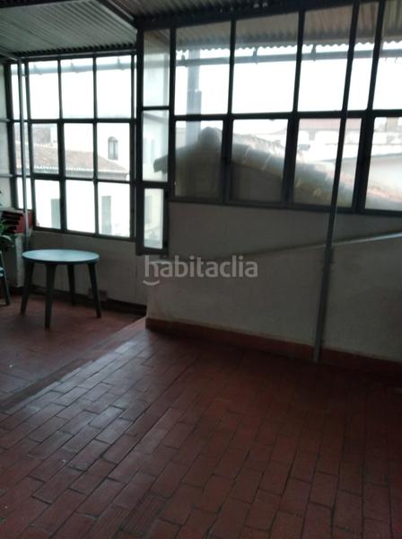 Foto a968d8ef-1d69-44ea-8b8f-03c97a8ef649. Àtic a placeta del conde luque 1-7 a Guadix