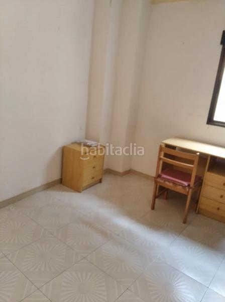 Foto cff21122-3d09-4236-99ff-94448e2d7700. Àtic a placeta del conde luque 1-7 a Guadix