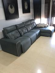 Lloguer Pis  Calle juan pedernal 1. Piso en zona aldi