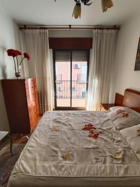 Foto 1ce8d7cc-09b5-4470-96c0-3ffe6aa1beaa. Appartamento in calle álvaro de bazán n°26 in Guadix