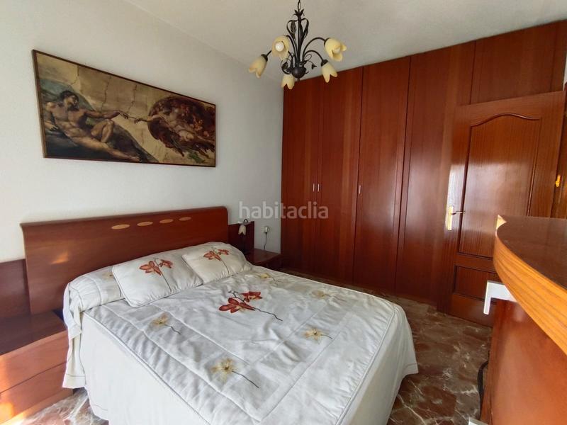 Foto 4a61ff31-f6ff-46d0-ad15-67d611f7c36e. Appartamento in calle álvaro de bazán n°26 in Guadix