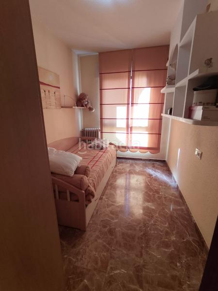Foto 5f24e3c5-93bc-403b-a840-b807833e6ffc. Appartamento in calle álvaro de bazán n°26 in Guadix