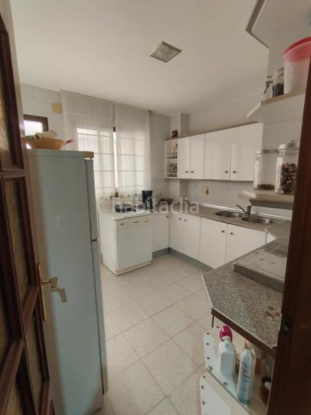 Foto 61e8a018-552f-4e3d-8fbd-6ec689cbf8fa. Appartamento in calle álvaro de bazán n°26 in Guadix