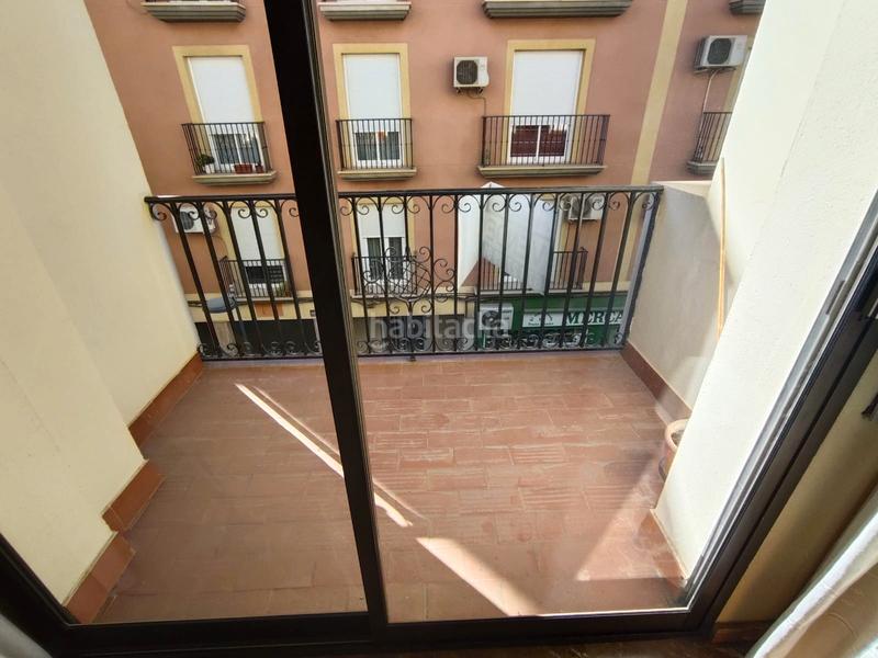 Foto 744f8b04-94bd-4434-a89d-db10d563baa6. Appartamento in calle álvaro de bazán n°26 in Guadix