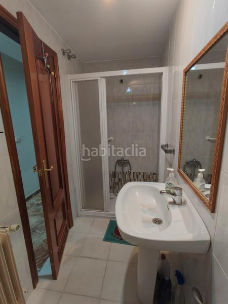 Foto 8319249e-6415-46a1-87d0-11dfa94e182a. Appartamento in calle álvaro de bazán n°26 in Guadix