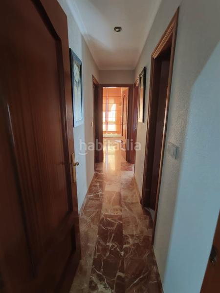 Foto 872dd2ae-844e-40b4-8a2e-ed9be9fecf15. Appartamento in calle álvaro de bazán n°26 in Guadix