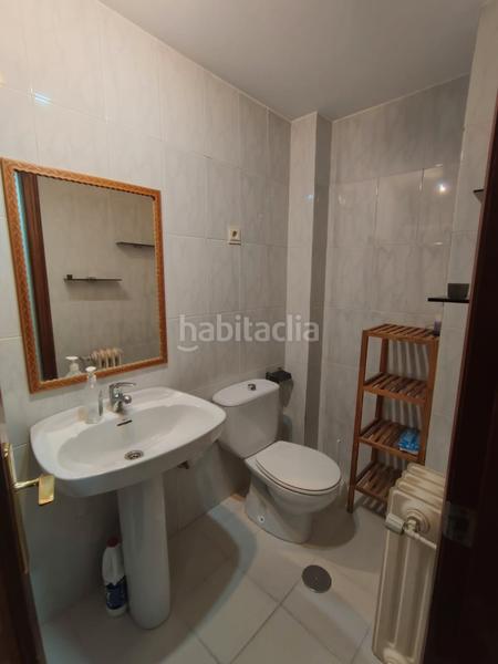 Foto f8cbb5d8-f1cf-4f3c-b084-e9f2b5589d1a. Appartamento in calle álvaro de bazán n°26 in Guadix