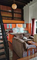 Location Appartement  Calle torno de las monjas 14. Precioso apartamento en casco histórico