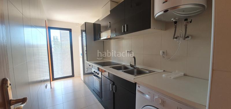 Foto 0038bd8f-845b-49f8-a3ac-8a67cc6ae45e. Appartamento in calle santo cristo de limpias 18 in Guadix
