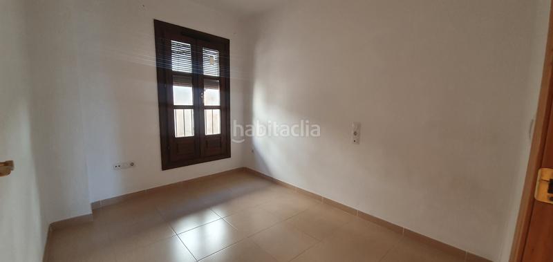 Foto 0fb247f7-fac9-4ffa-b3e8-f23529591524. Appartamento in calle santo cristo de limpias 18 in Guadix