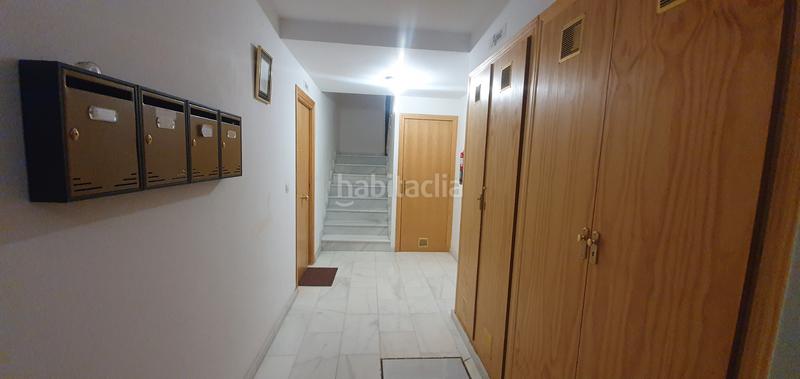Foto 14edb81b-dec4-4ec5-85af-99826182e770. Appartamento in calle santo cristo de limpias 18 in Guadix
