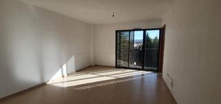 Pis  Calle santo cristo de limpias 18. ¡¡oportunudad¡¡precioso piso seminuevo en zona santiago