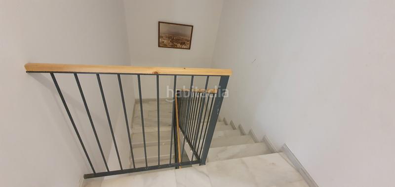 Foto 69fa12e4-8107-420a-821c-225e9526d609. Appartamento in calle santo cristo de limpias 18 in Guadix