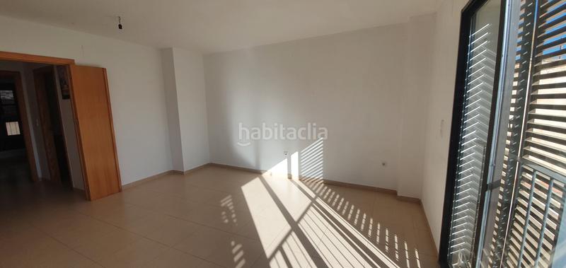 Foto 87c03420-e3d7-49f5-9e31-5c400b16554d. Appartamento in calle santo cristo de limpias 18 in Guadix