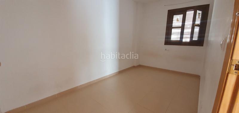 Foto b58f1778-ce51-4eda-9998-183d43734703. Appartamento in calle santo cristo de limpias 18 in Guadix