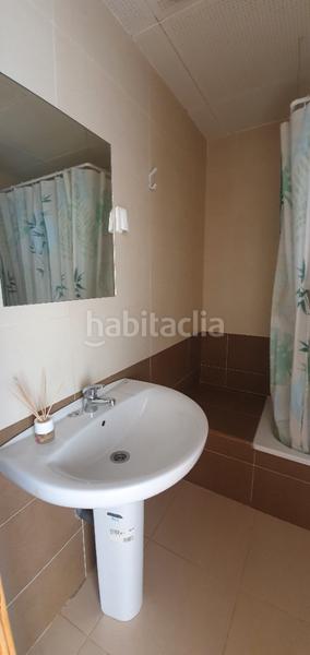 Foto bed9153e-82d2-4a33-be5e-8414396fa30f. Appartamento in calle santo cristo de limpias 18 in Guadix