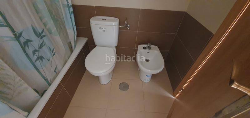 Foto ef715c6c-552f-4ff7-9042-9e3e6ed73d35. Appartamento in calle santo cristo de limpias 18 in Guadix