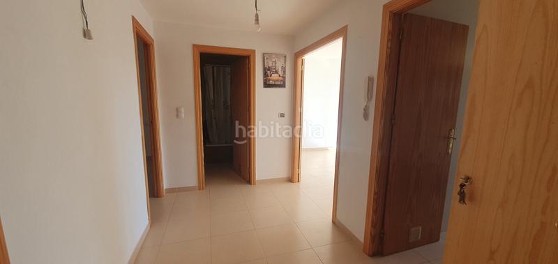 Foto f6c7d676-17ab-4492-b0a8-448e458e6fa9. Appartamento in calle santo cristo de limpias 18 in Guadix