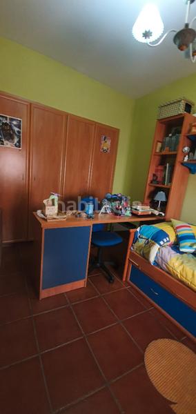 Foto 4b2e3ab1-04a0-4deb-912d-1ee76c529d9f. House with parking in Guadix