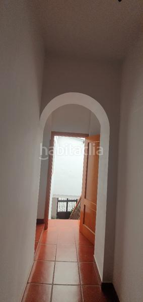 Foto 4ec1813b-e233-4cf2-828b-bd71d11db7de. House with parking in Guadix