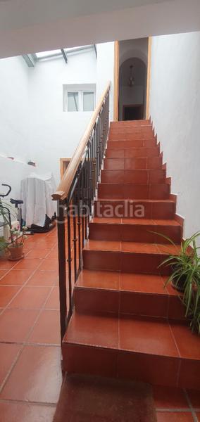 Foto 4fbfa950-cf99-4e1c-8d16-24d0f9b45334. House with parking in Guadix