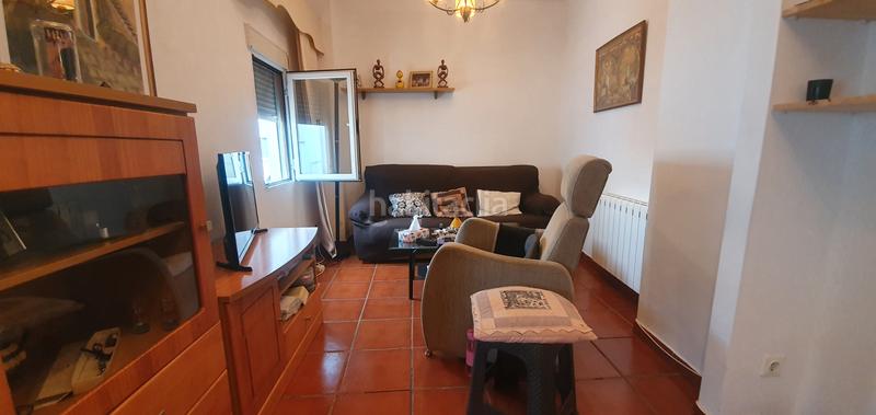 Foto 520a7825-4727-41d6-9e0e-c5cc74447e03. House with parking in Guadix