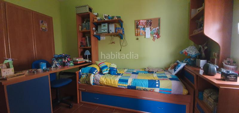 Foto b0493836-abb8-4818-ae71-2ede78cf615c. House with parking in Guadix