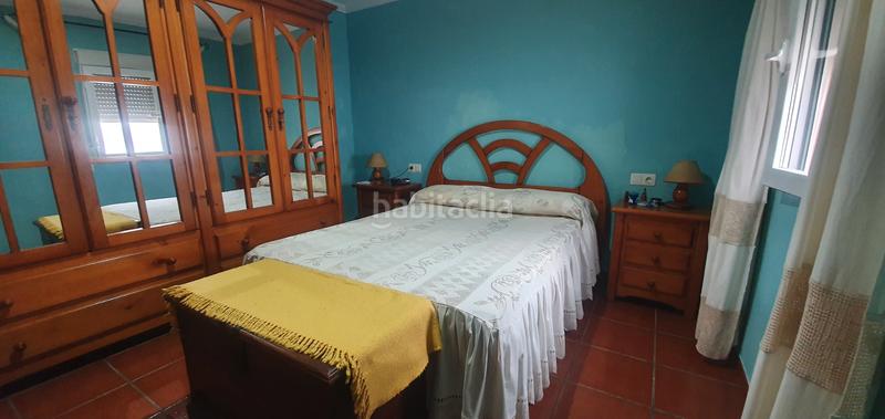 Foto b65e346e-e184-4b1f-8cd0-7366a81f5b54. House with parking in Guadix