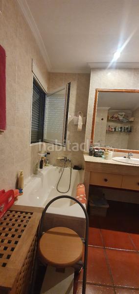 Foto d3cbe67b-4c42-488c-8450-cb4199c22316. House with parking in Guadix