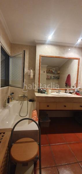 Foto d502f9c9-e482-4ac4-b50b-b12db09c9699. House with parking in Guadix