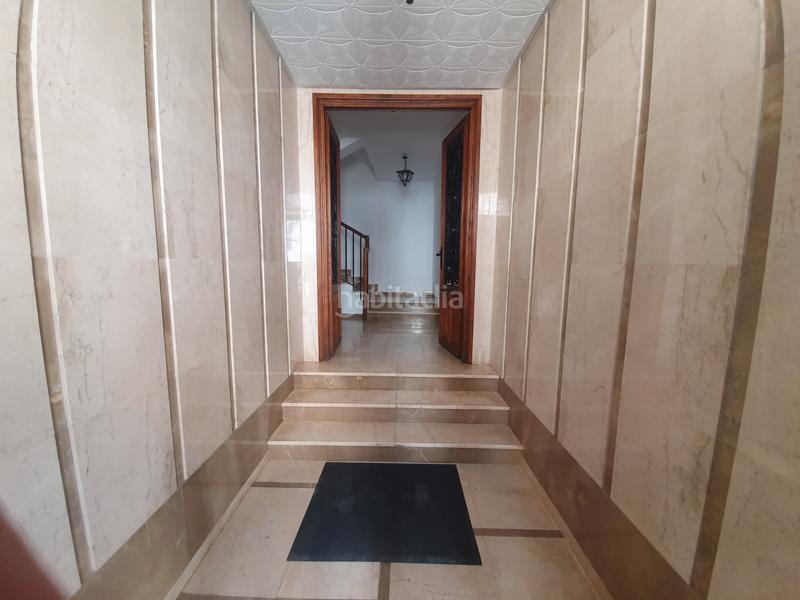 Foto b697790e-23c6-43c7-acaf-28e35d72eadc. Flat in calle ancha 16 in Guadix