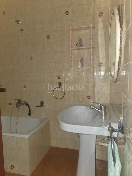 Foto d076cc68-4283-4b00-9986-f9628380451b. Flat in calle ancha 16 in Guadix