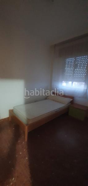 Foto 53dae0c0-3358-4c1a-af6d-edf123966b6c. Affitto casa a schiera con camino in Guadix