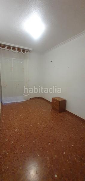 Foto 59544a74-cccd-4467-a042-1bec8bd2853c. Affitto casa a schiera con camino in Guadix