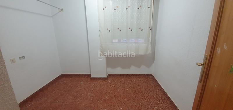 Foto b2aceb80-a265-48a4-8539-7cf974feb7e7. Affitto casa a schiera con camino in Guadix