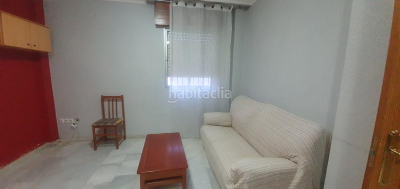 Foto cf626346-4ef7-41ca-be99-1b798c8ea839. Affitto casa a schiera con camino in Guadix