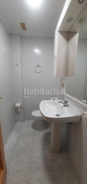 Foto e3927839-1982-4f45-ab7b-58c9d7cfcfc8. Affitto casa a schiera con camino in Guadix