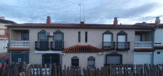Lloguer Casa adossada a Guadix. Duplex en zona san anton de guadix