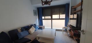 Miete Etagenwohnung in Calle santo cristo de limpias 18. Piso alquiler zona santiago guadix