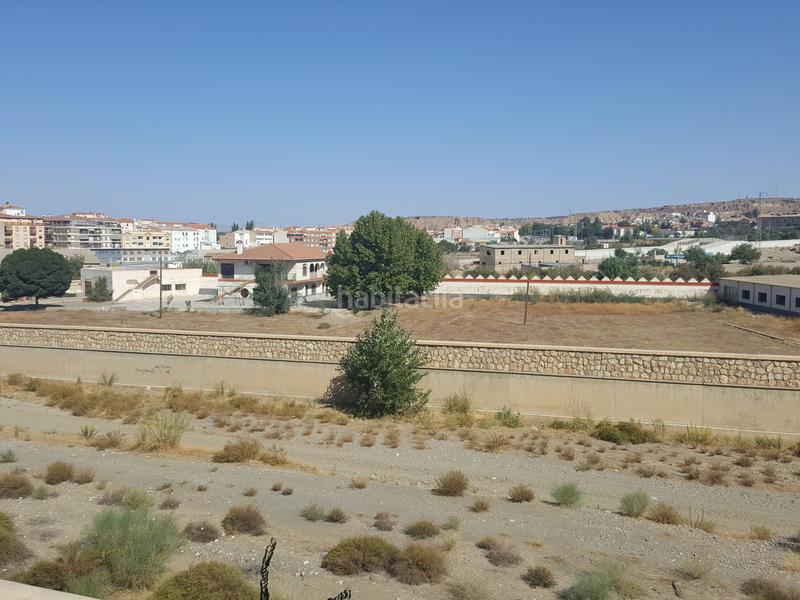 Foto c121cad1-779f-44c2-a928-e2c3e4fe7d80. Piso  en el centro en Guadix